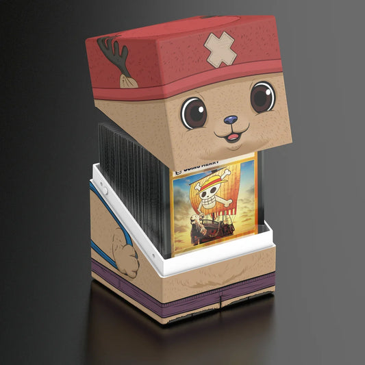 SQUAROE ONE PIECE